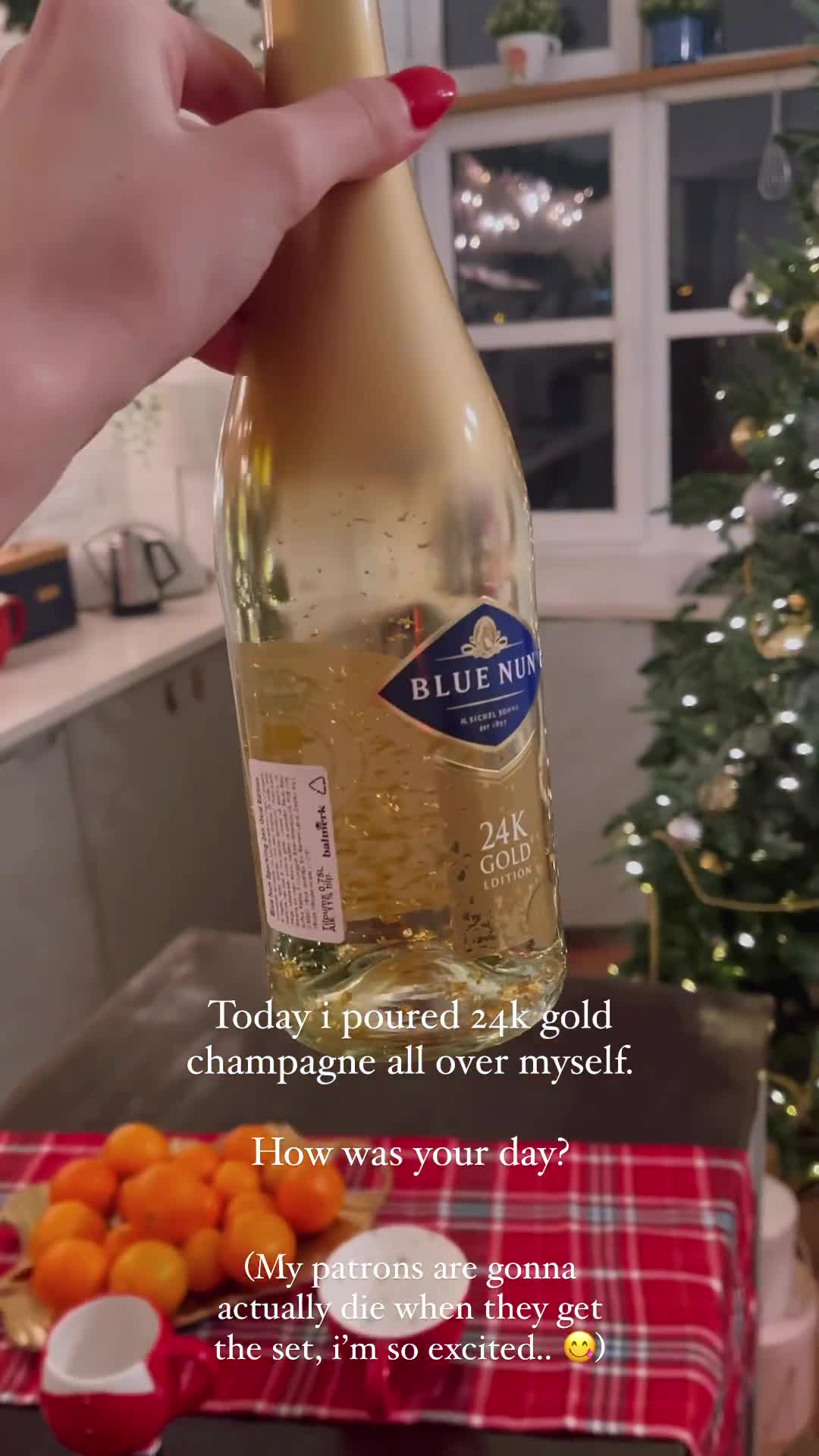 Video 450800 from Candy ball | candy_balll