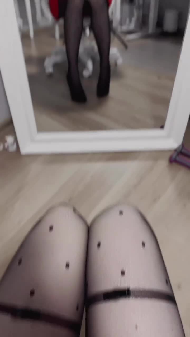 Video 450801 from Candy ball | candy_balll