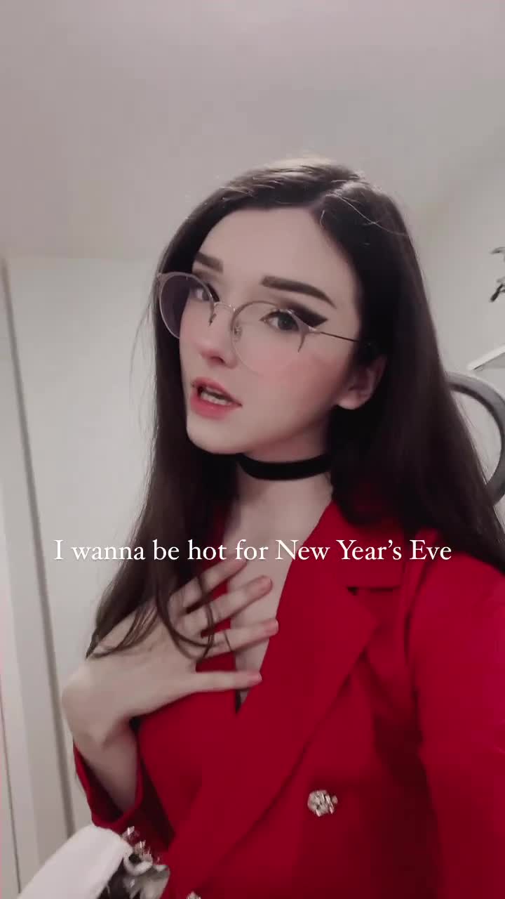 Video 450802 from Candy ball | candy_balll