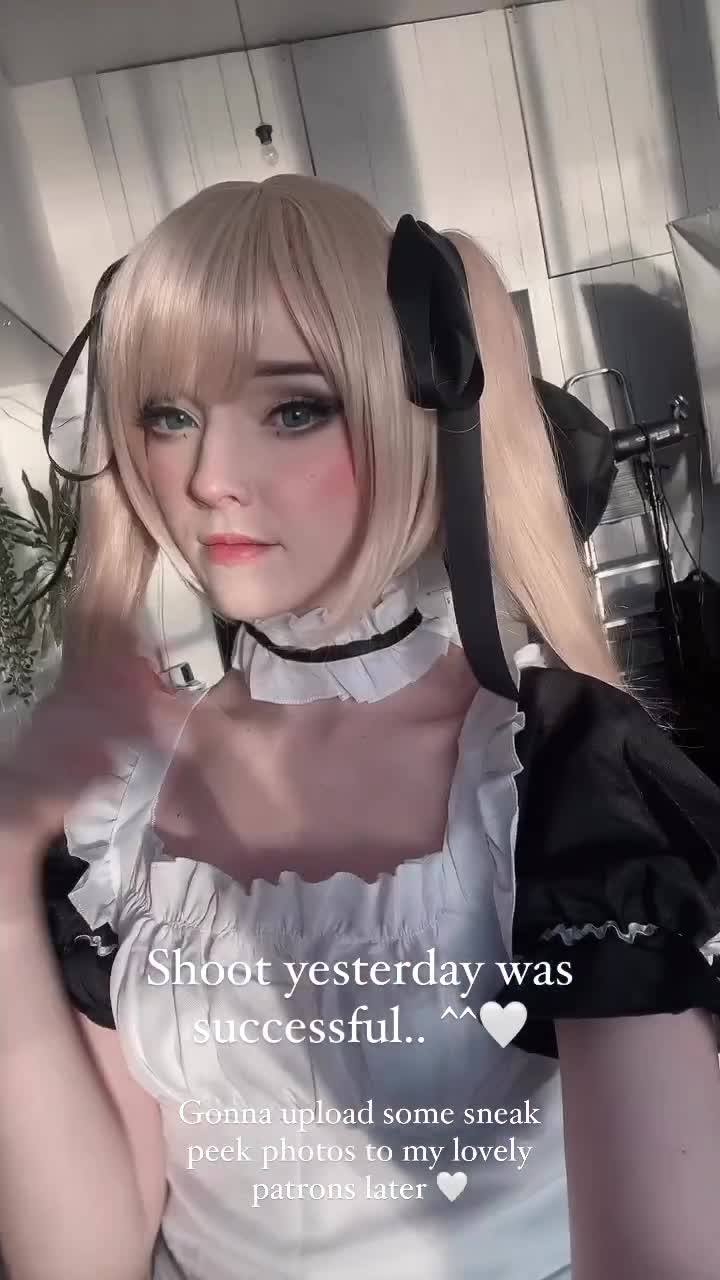 Video 450806 from Candy ball | candy_balll