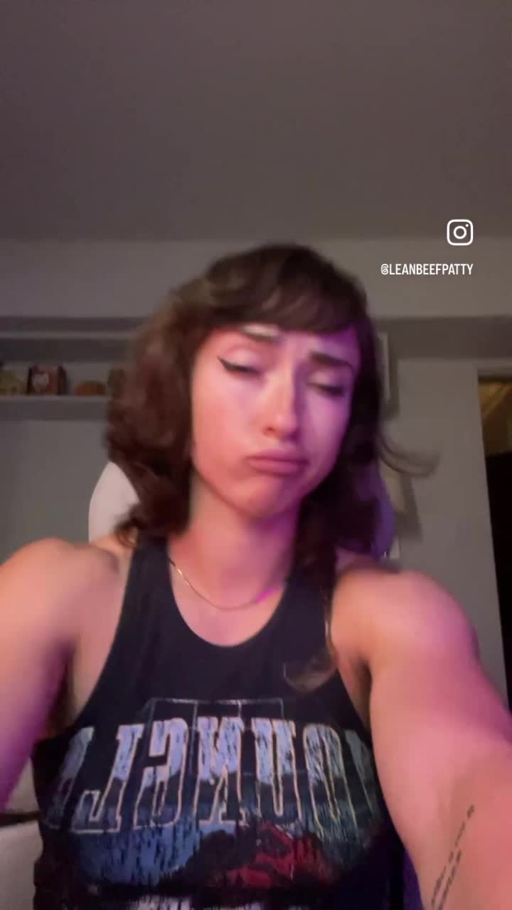 Video 450808 from leanbeefpatty | Lean Beef Patty