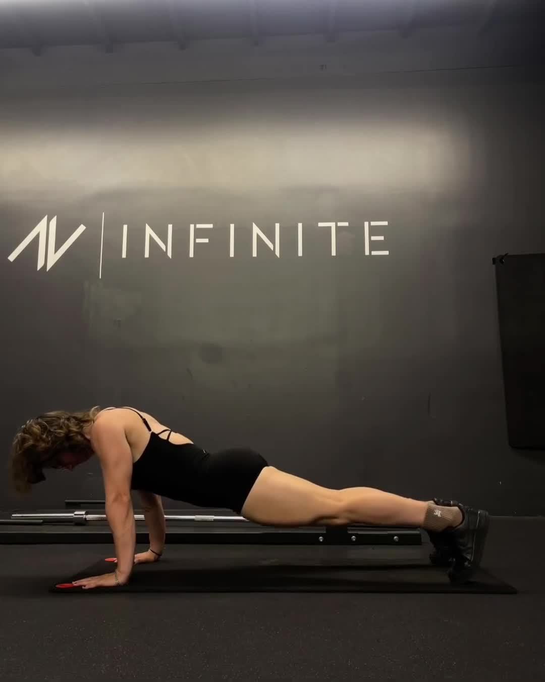 Video 450814 from leanbeefpatty | Lean Beef Patty