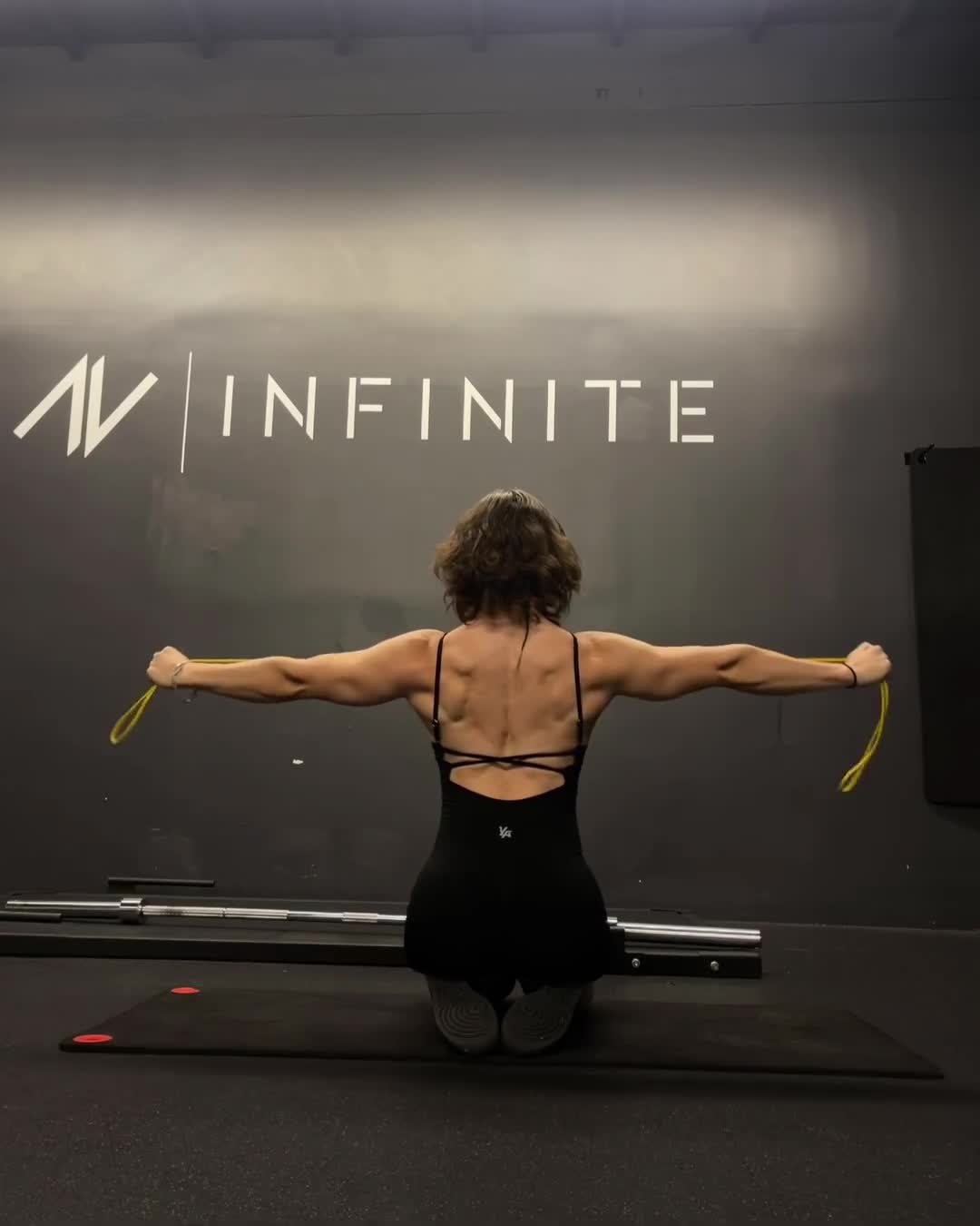 Video 450815 from leanbeefpatty | Lean Beef Patty