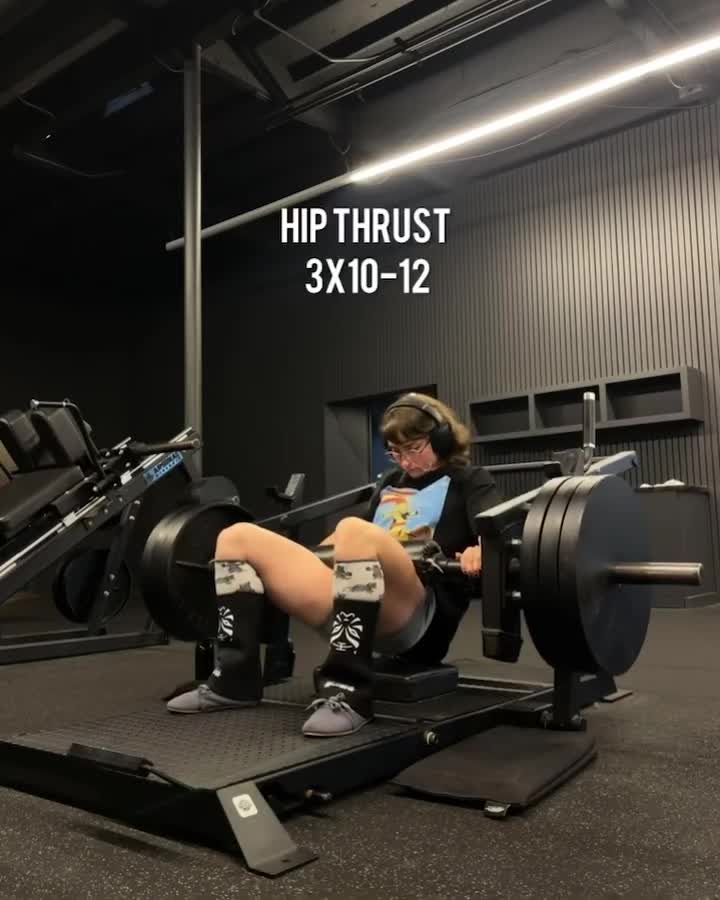 Video 450816 from leanbeefpatty | Lean Beef Patty