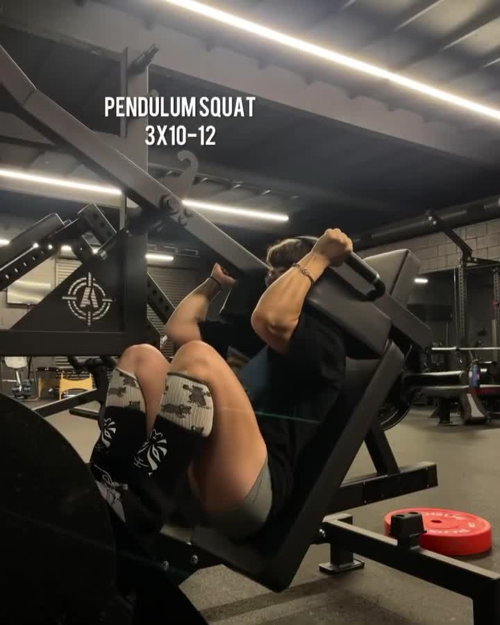 Video 450818 from leanbeefpatty | Lean Beef Patty