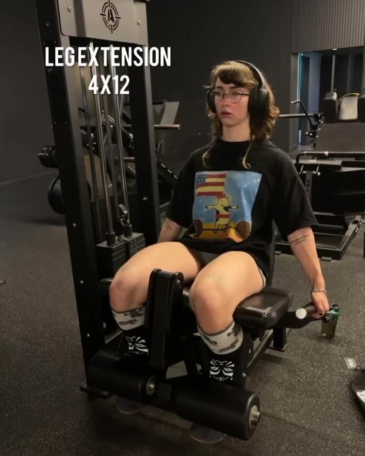 Video 450819 from leanbeefpatty | Lean Beef Patty