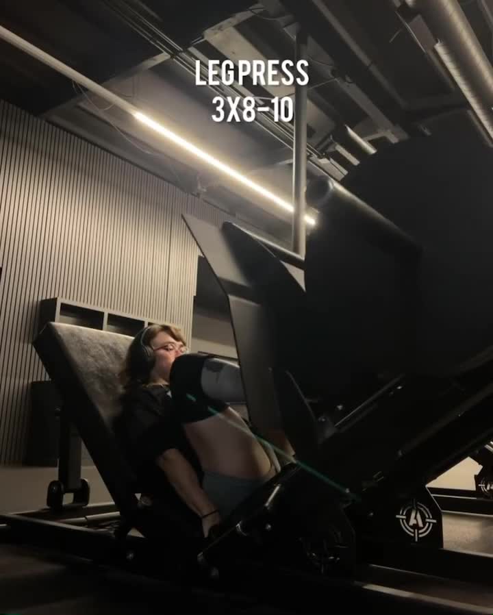 Video 450820 from leanbeefpatty | Lean Beef Patty