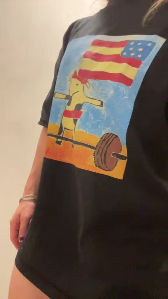 Video 450821 from leanbeefpatty | Lean Beef Patty