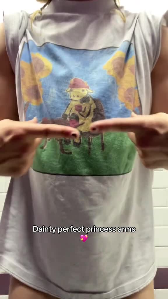 Video 450822 from leanbeefpatty | Lean Beef Patty