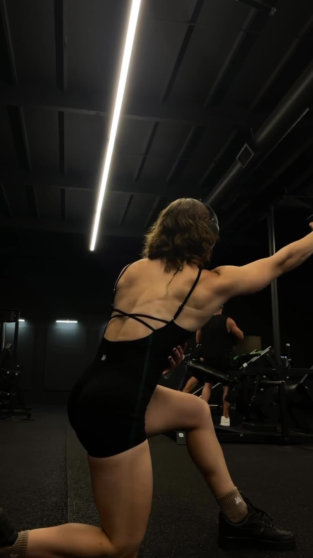 Video 450823 from leanbeefpatty | Lean Beef Patty