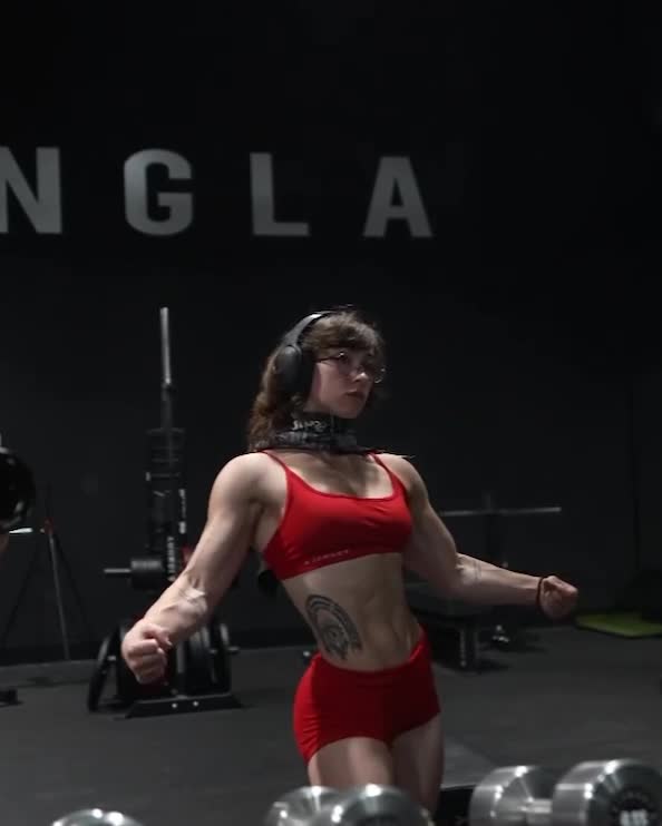 Video 450830 from leanbeefpatty | Lean Beef Patty