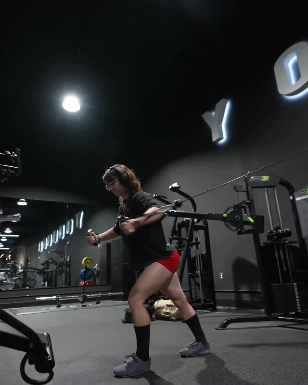 Video 450831 from leanbeefpatty | Lean Beef Patty