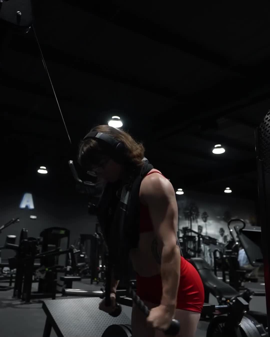 Video 450832 from leanbeefpatty | Lean Beef Patty