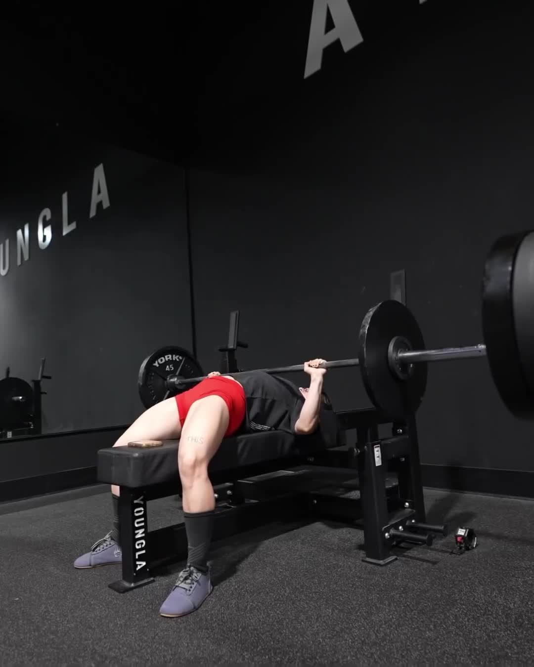 Video 450833 from leanbeefpatty | Lean Beef Patty