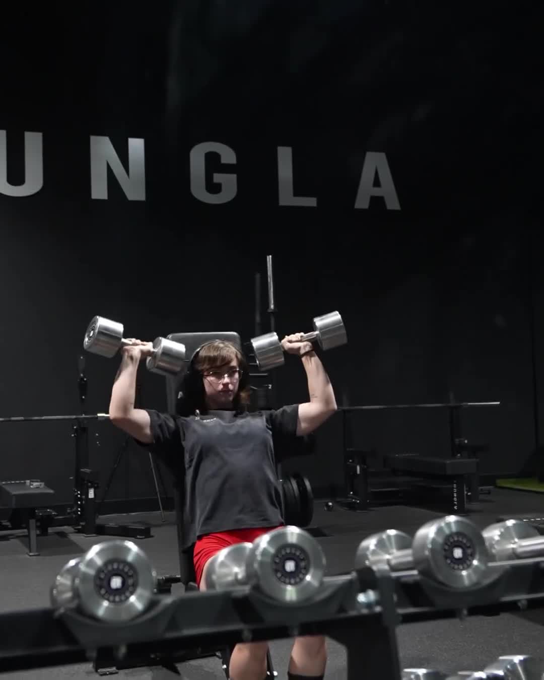 Video 450834 from leanbeefpatty | Lean Beef Patty