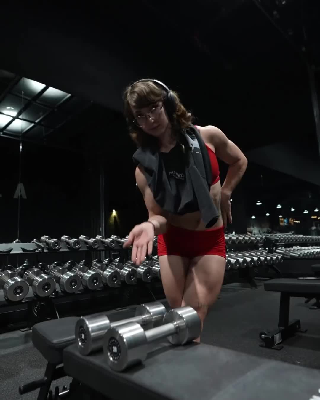 Video 450835 from leanbeefpatty | Lean Beef Patty