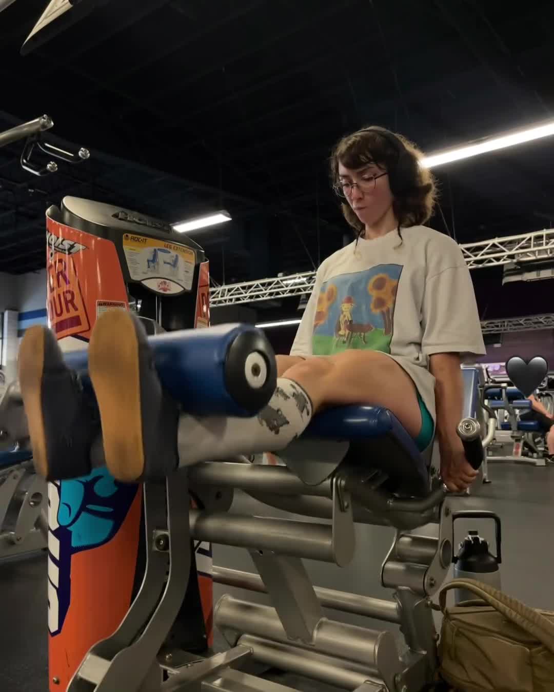 Video 450836 from leanbeefpatty | Lean Beef Patty