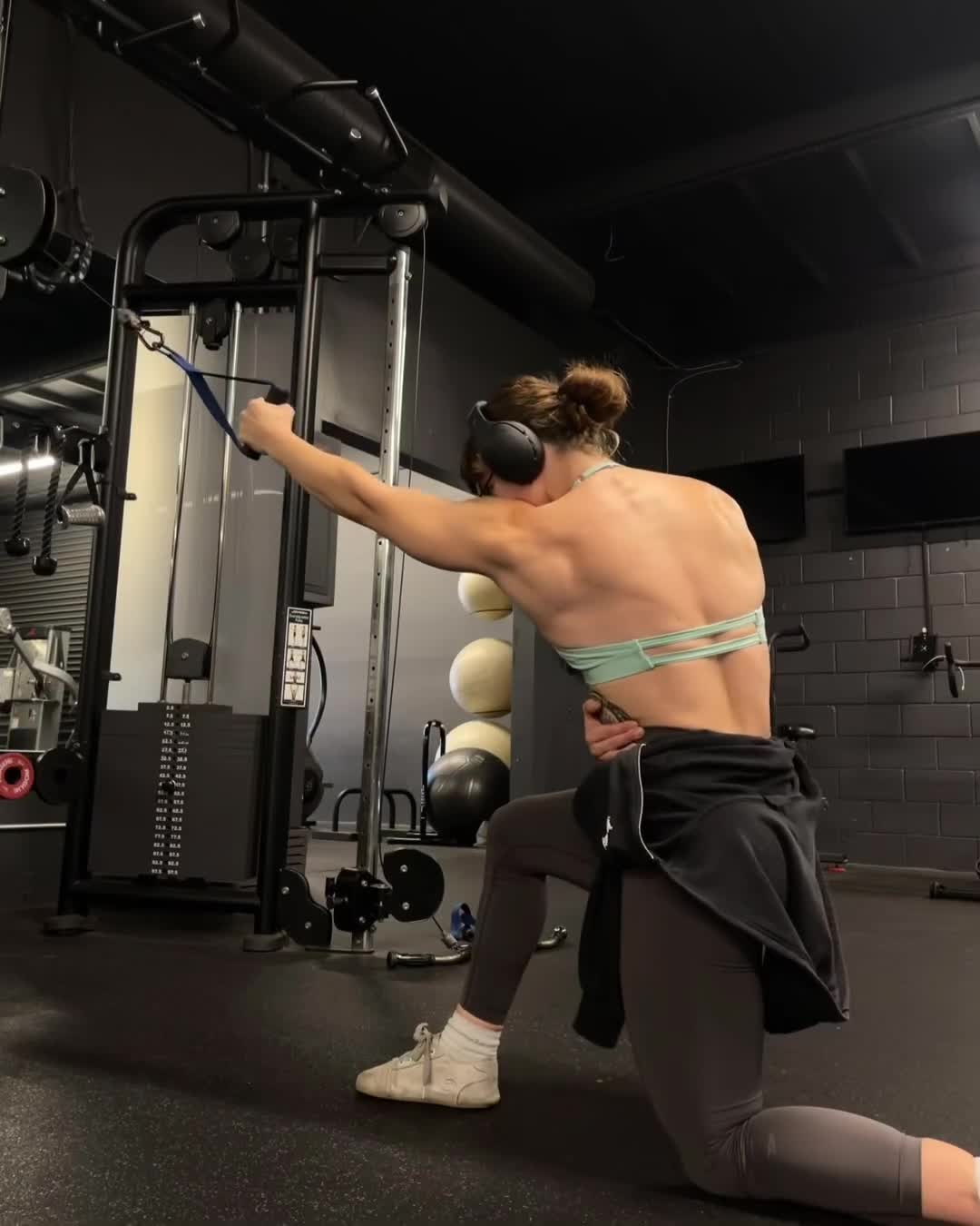 Video 451309 from leanbeefpatty | Lean Beef Patty