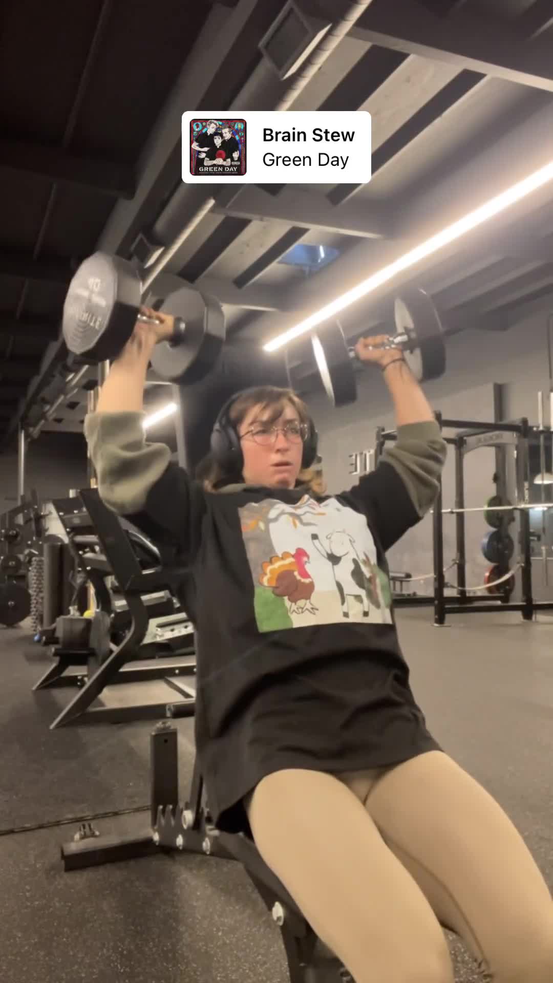 Video 451311 from leanbeefpatty | Lean Beef Patty