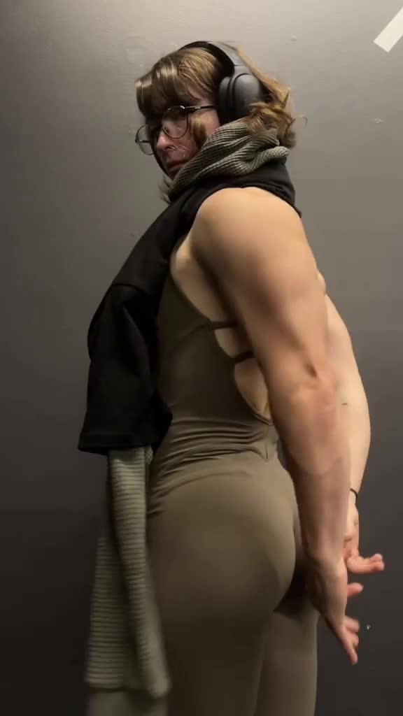 Video 451313 from leanbeefpatty | Lean Beef Patty