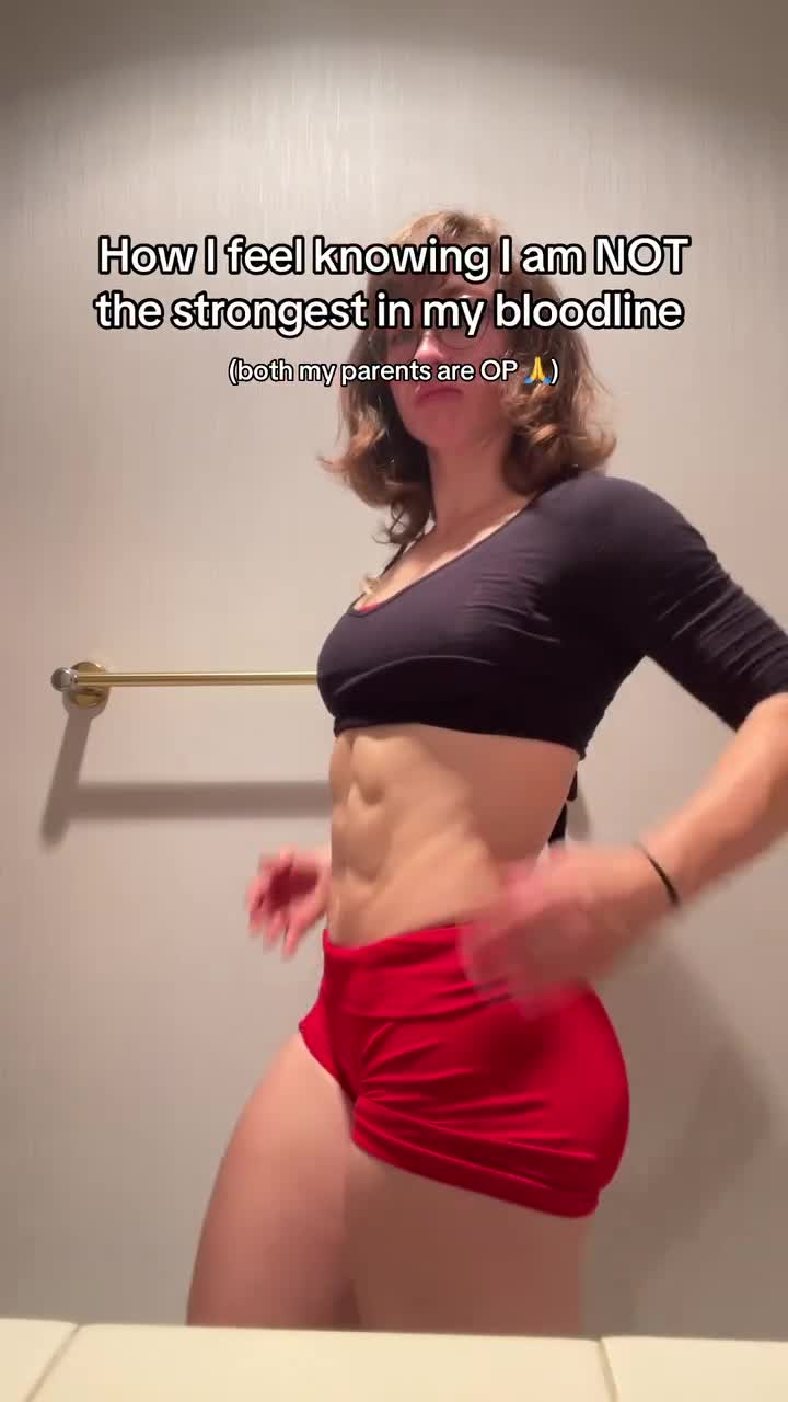 Video 451314 from leanbeefpatty | Lean Beef Patty