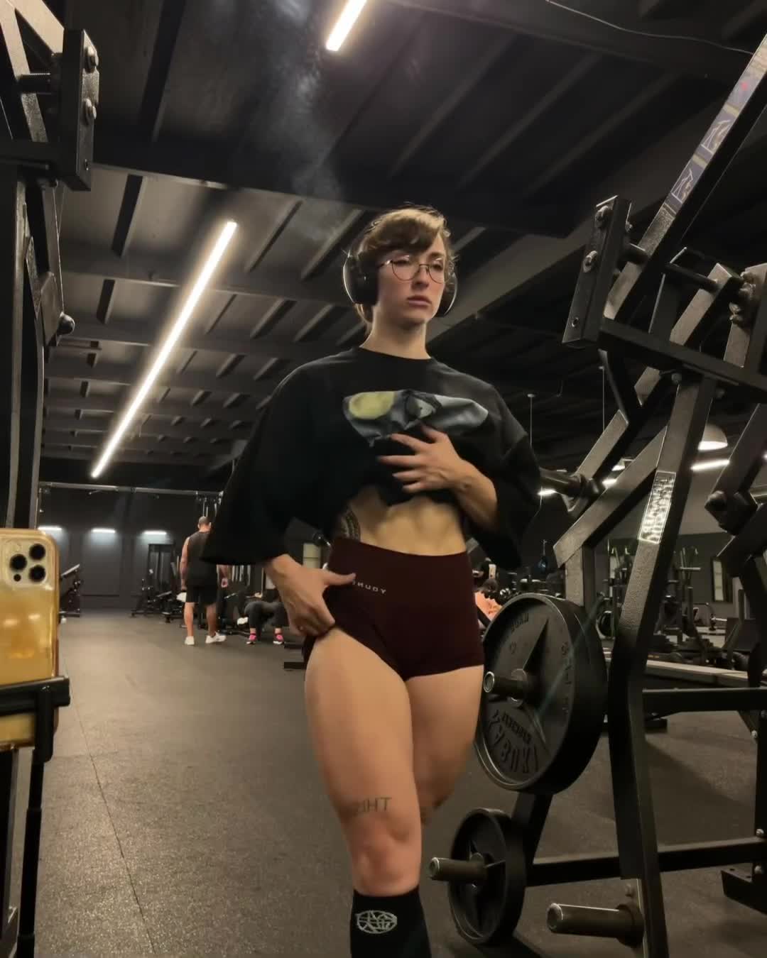 Video 451315 from leanbeefpatty | Lean Beef Patty