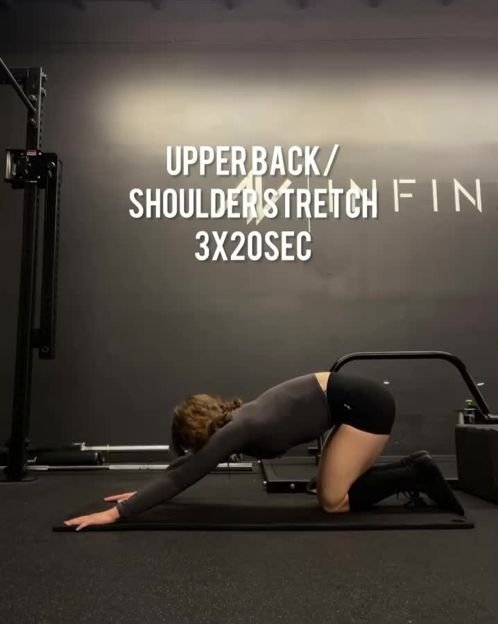 Video 451318 from leanbeefpatty | Lean Beef Patty