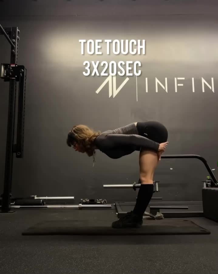 Video 451319 from leanbeefpatty | Lean Beef Patty