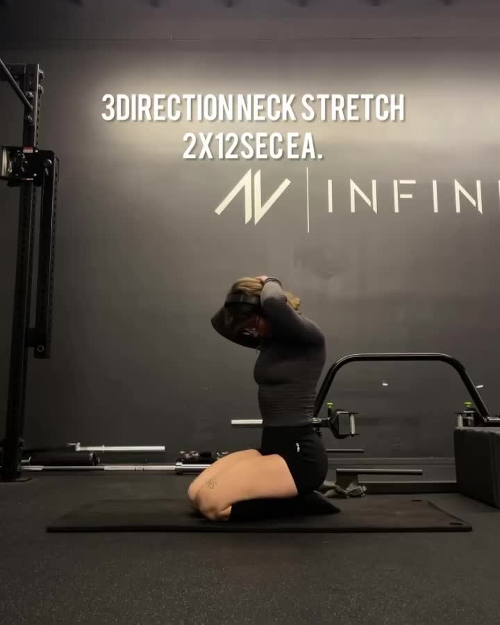 Video 451321 from leanbeefpatty | Lean Beef Patty