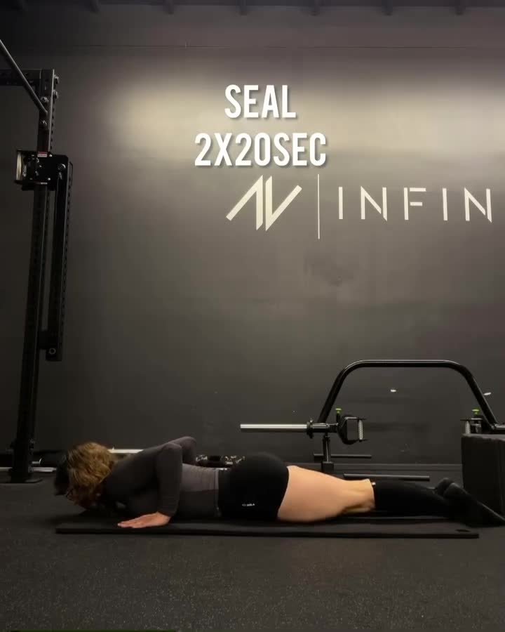 Video 451322 from leanbeefpatty | Lean Beef Patty