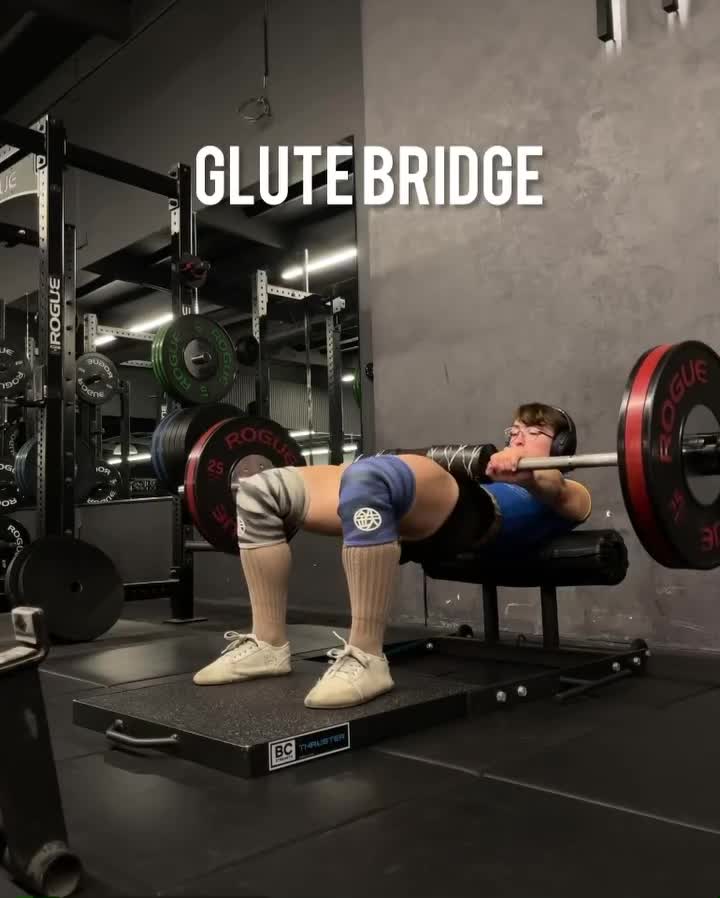 Video 451327 from leanbeefpatty | Lean Beef Patty