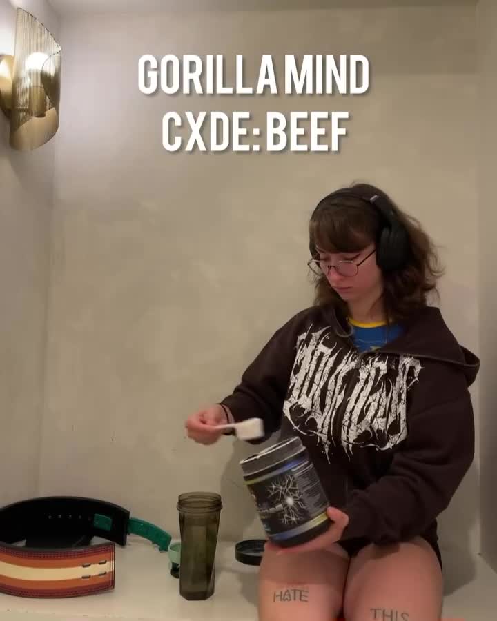 Video 451328 from leanbeefpatty | Lean Beef Patty