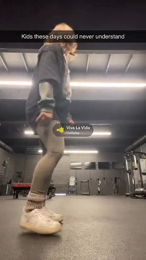 Video 451331 from leanbeefpatty | Lean Beef Patty