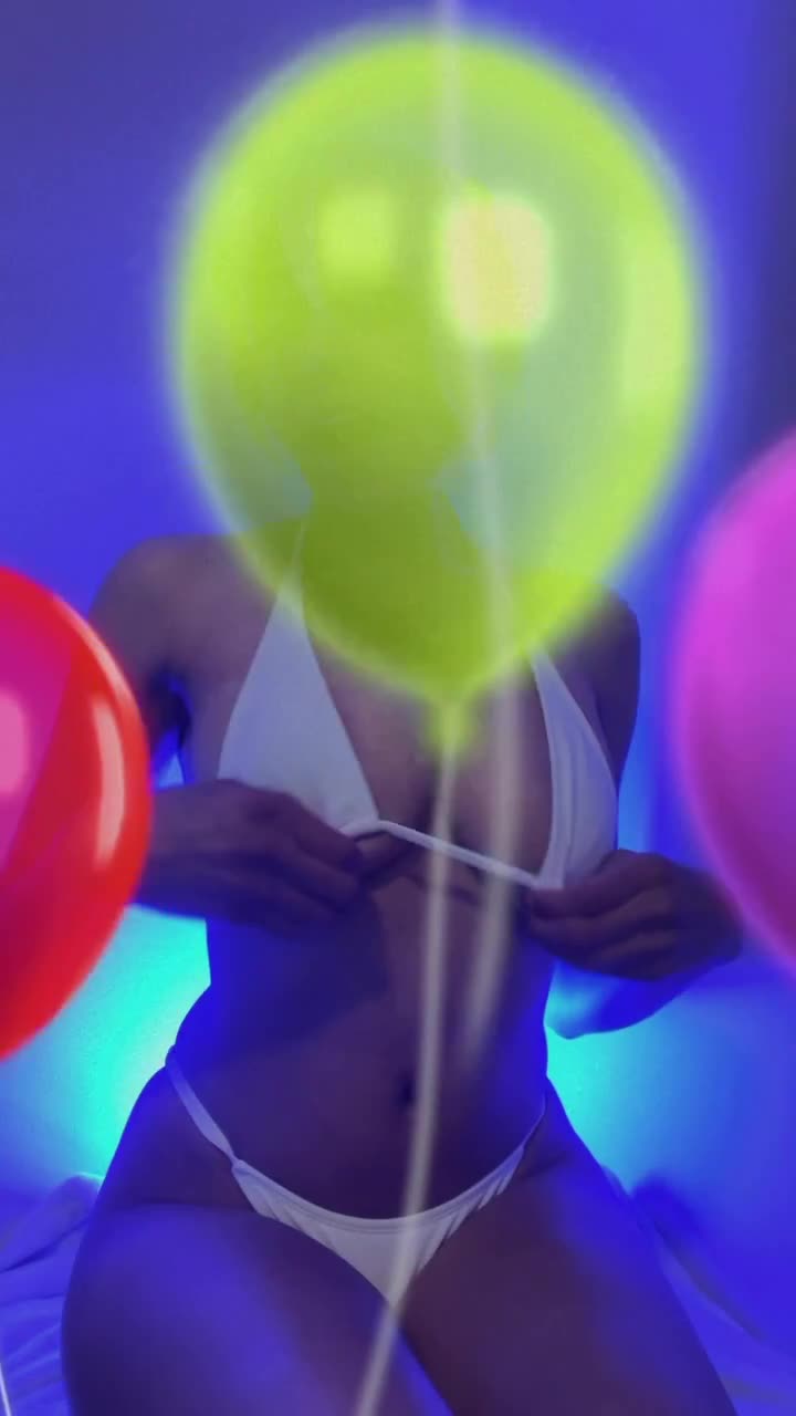 Video 451336 from Nishathenerd