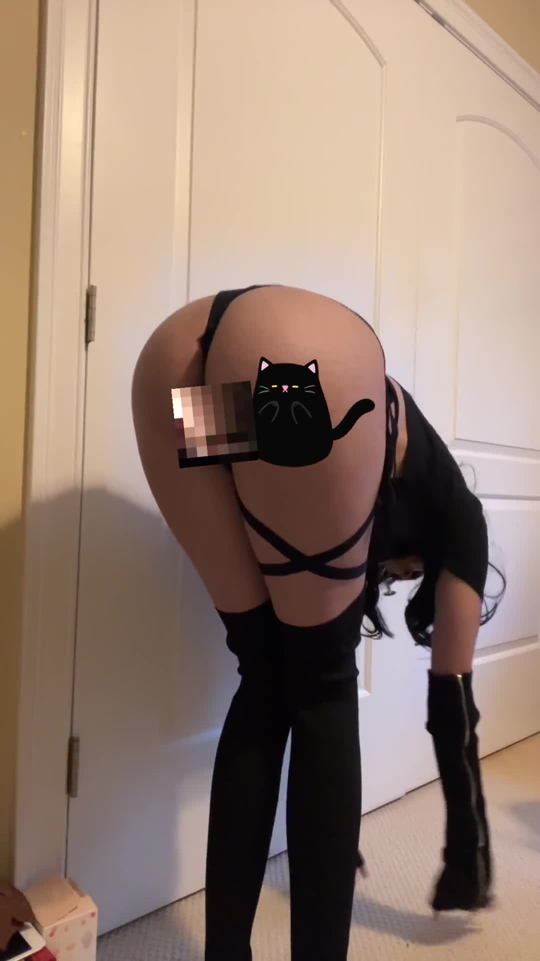 Video 451341 from Nishathenerd