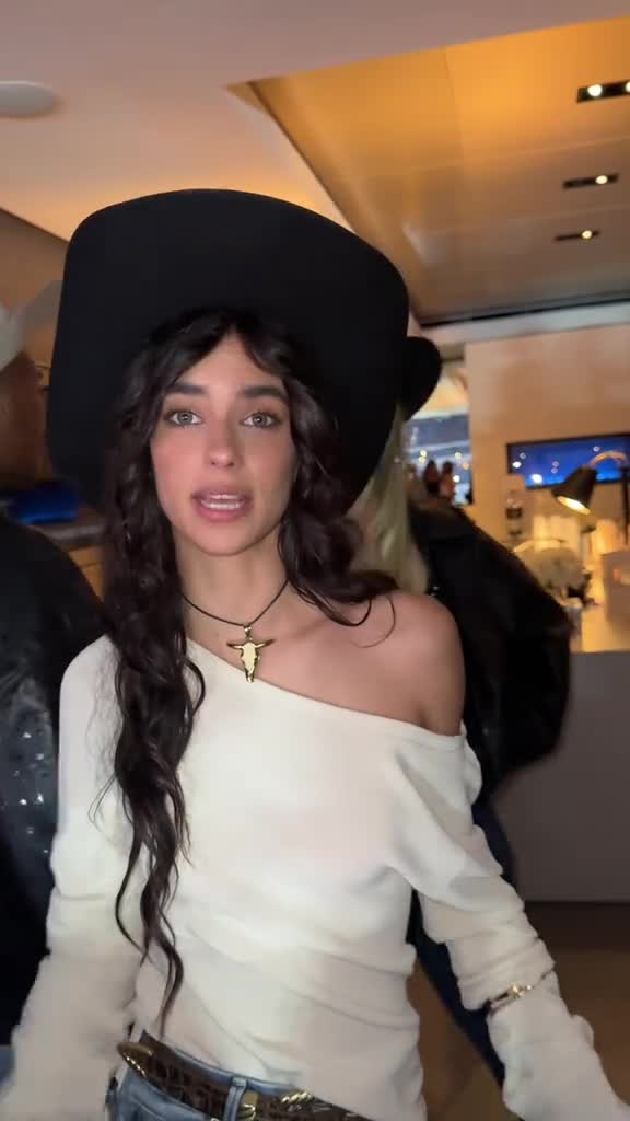 Video 451366 from Elisha &amp; Renee Herbert