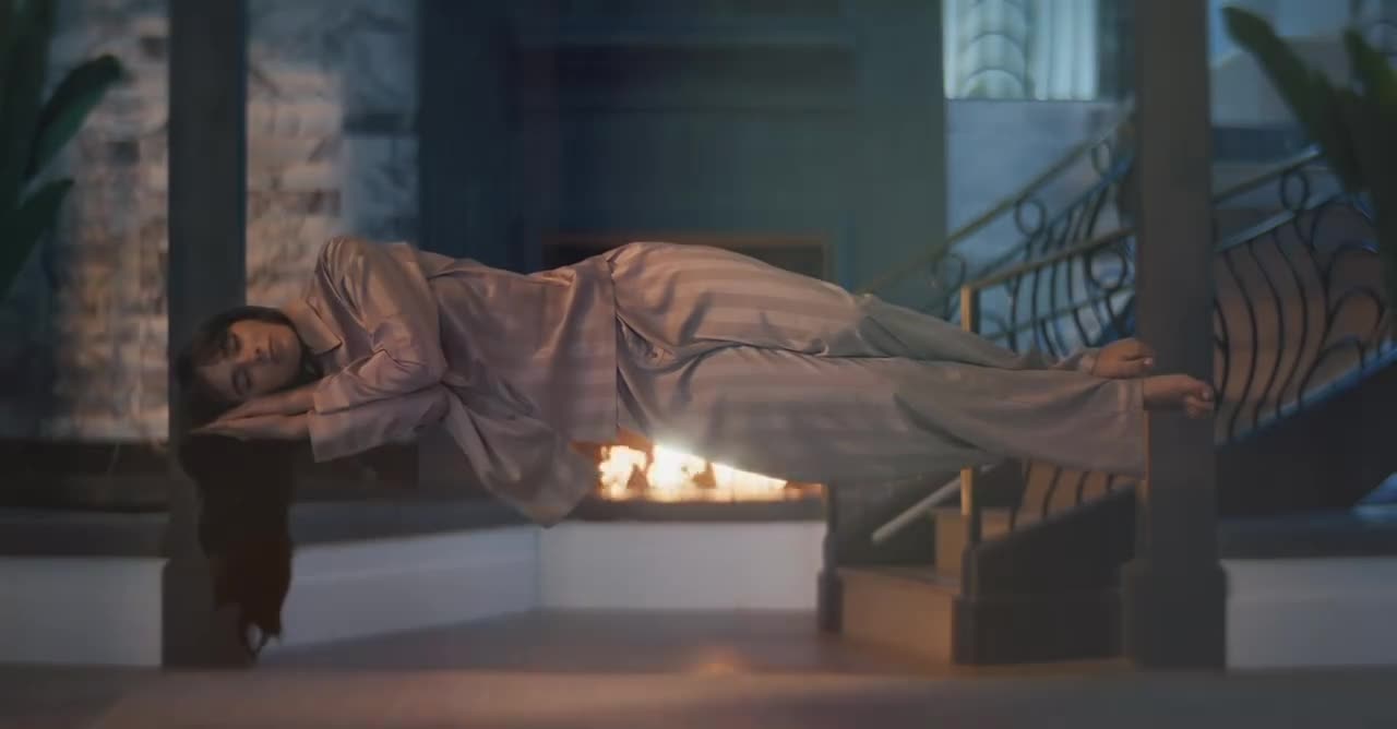 Video 451367 from Elisha &amp; Renee Herbert