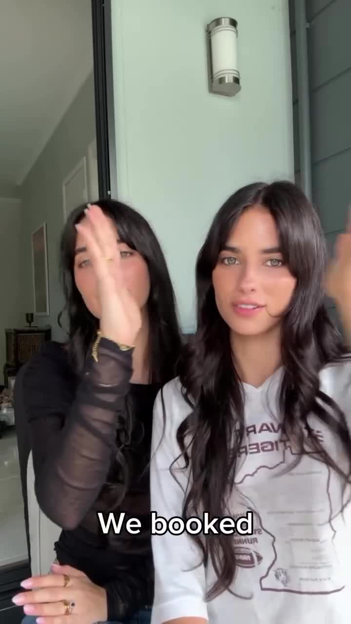 Video 451368 from Elisha &amp; Renee Herbert