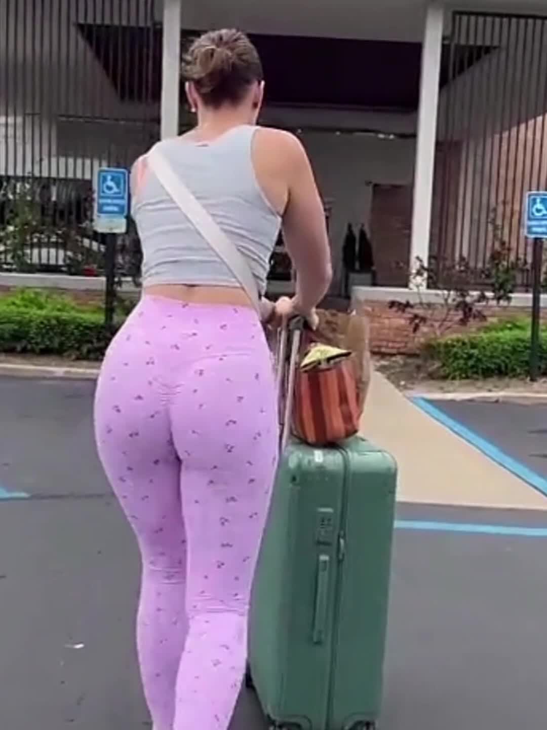 Video 451416 from Pineapplebrat / Alice Klomp