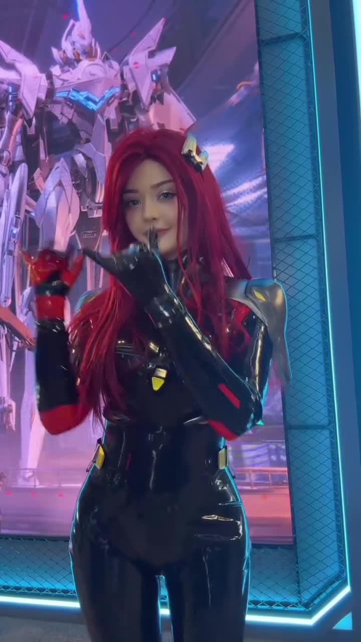 Video 451419 from onisuna