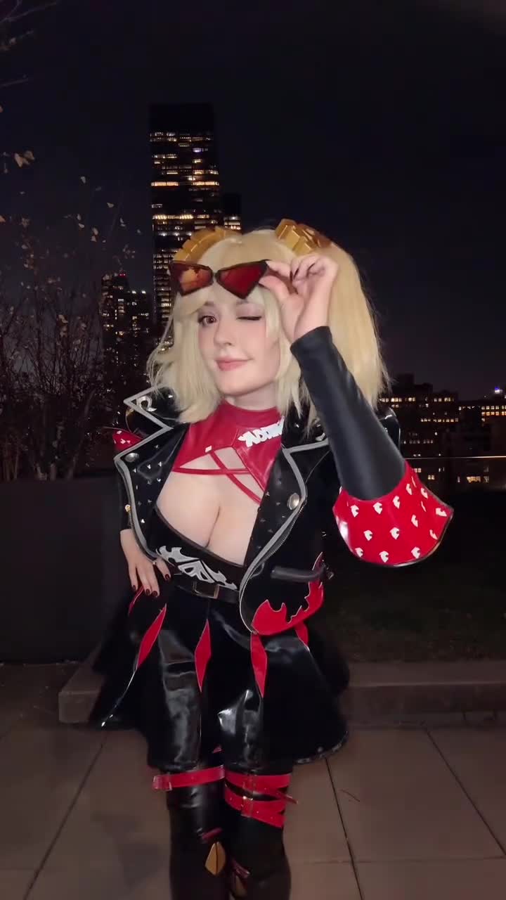 Video 451420 from onisuna