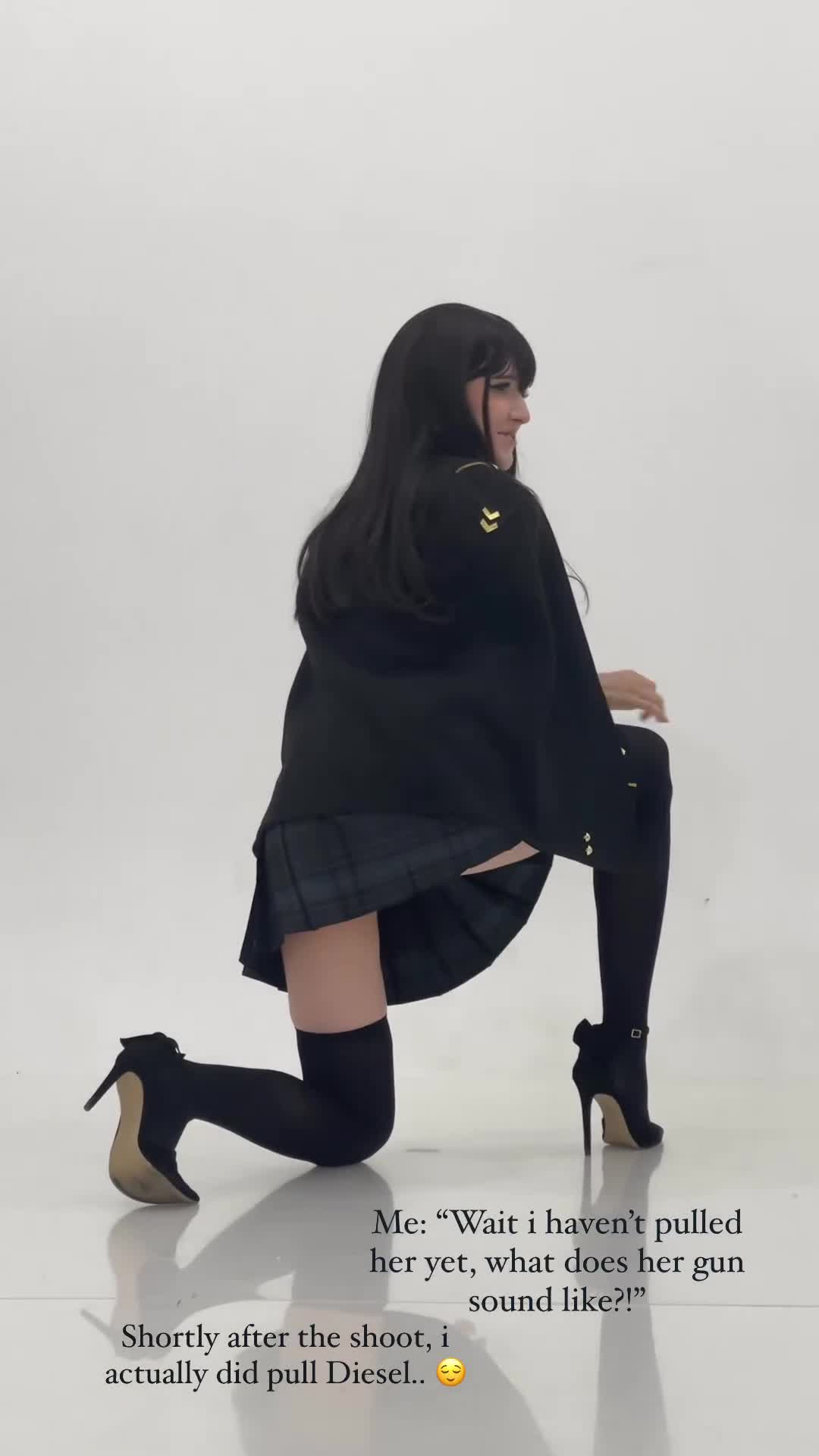 Video 451456 from Candy ball | candy_balll