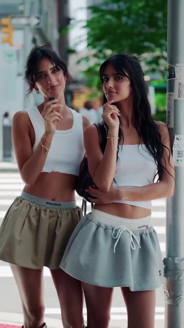 Video 451470 from Elisha &amp; Renee Herbert