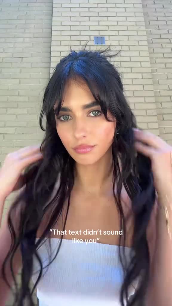 Video 451471 from Elisha &amp; Renee Herbert