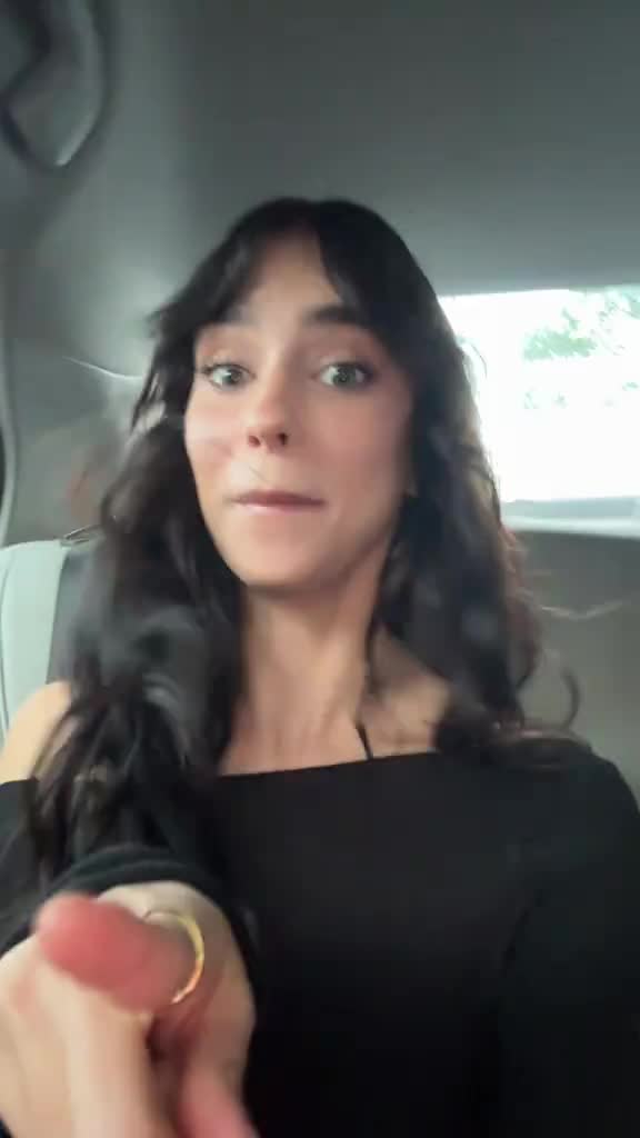 Video 451472 from Elisha &amp; Renee Herbert