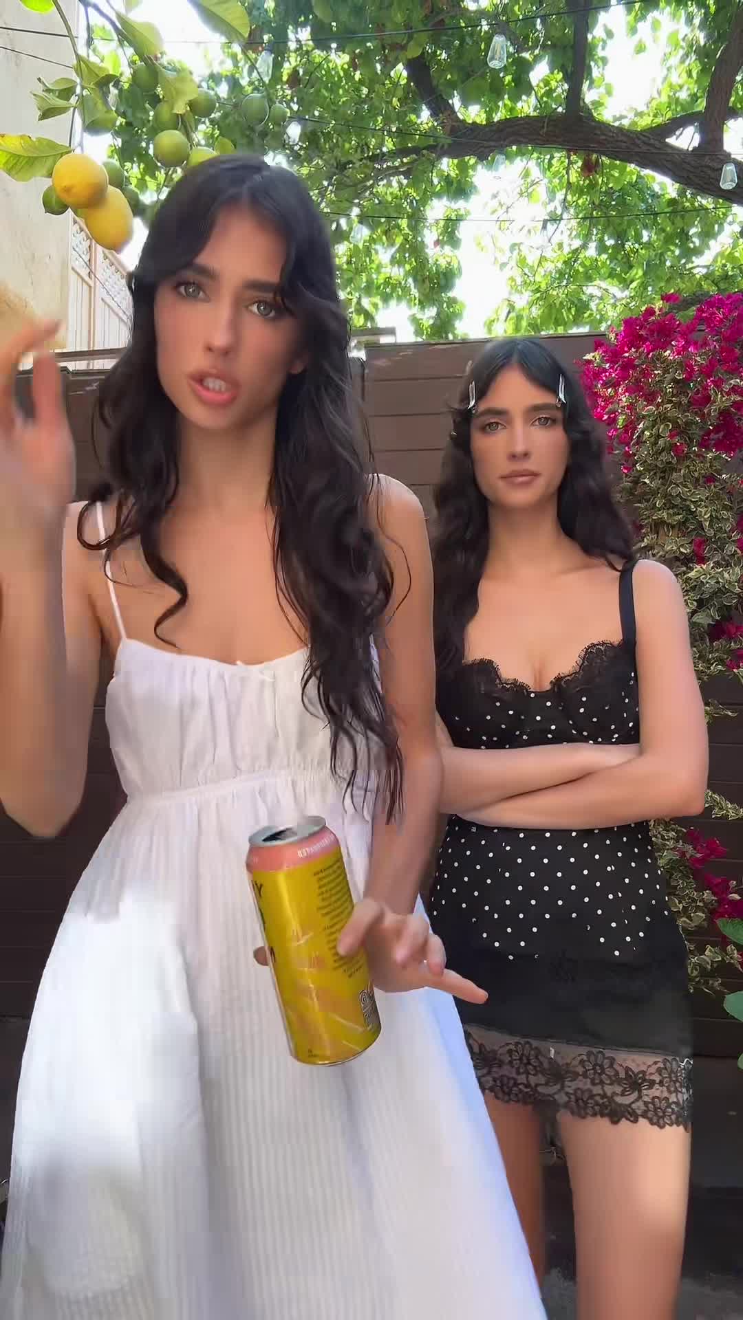 Video 451473 from Elisha &amp; Renee Herbert