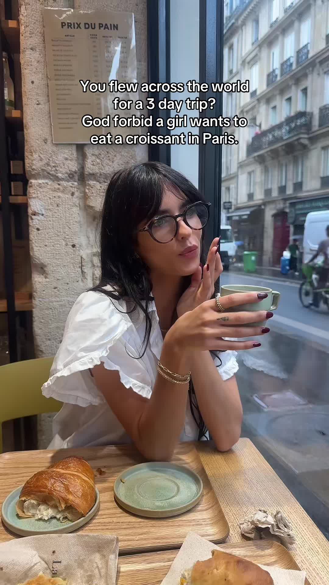 Video 451474 from Elisha &amp; Renee Herbert