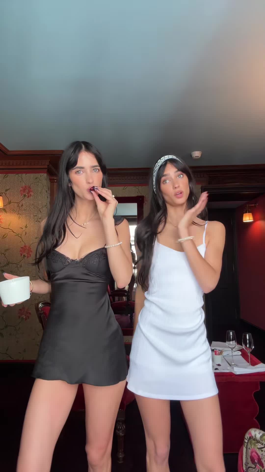 Video 451475 from Elisha &amp; Renee Herbert