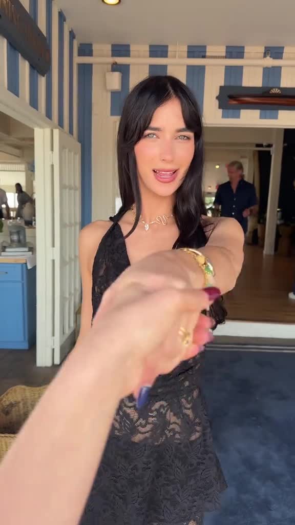 Video 451477 from Elisha &amp; Renee Herbert