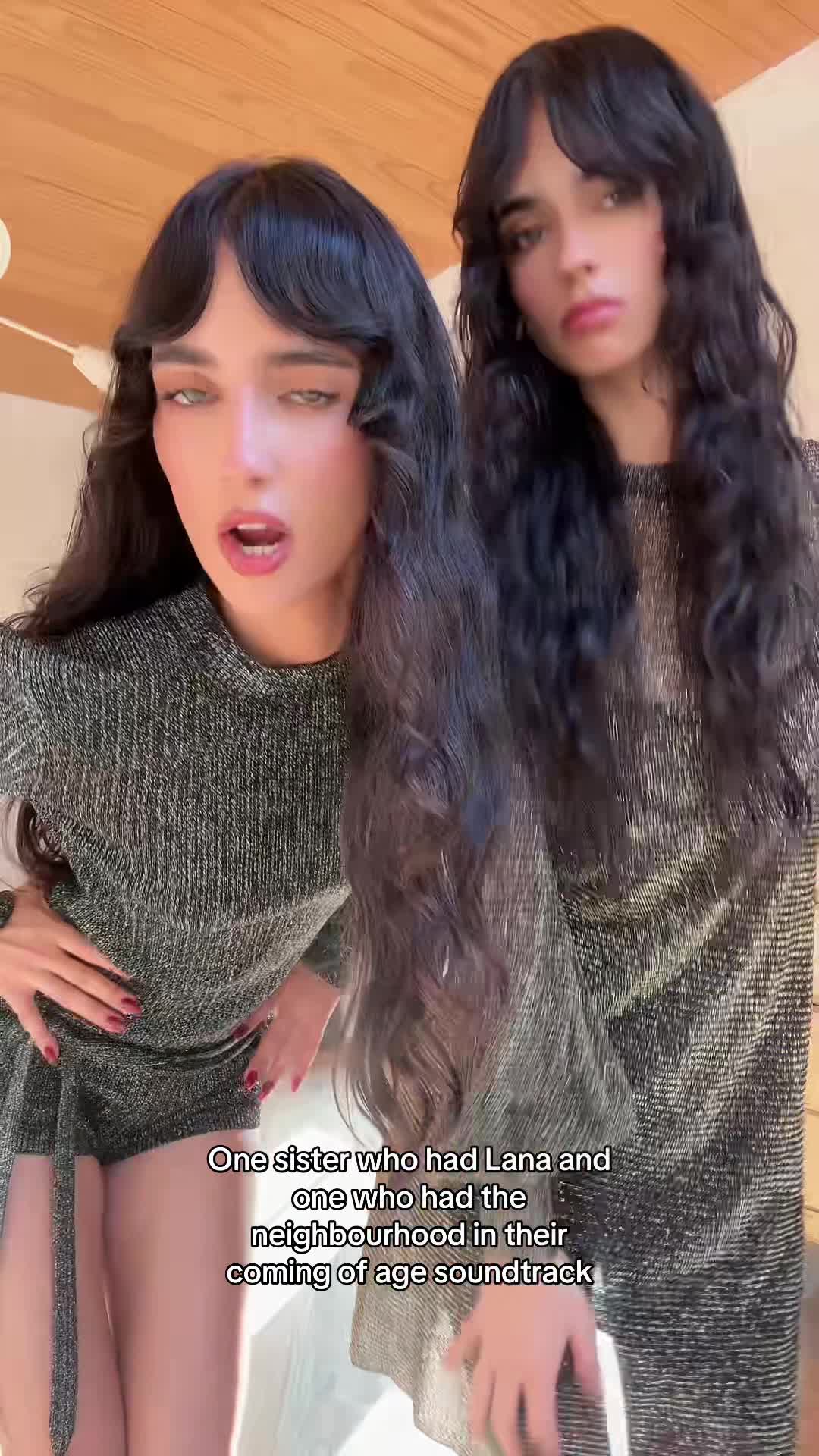 Video 451478 from Elisha &amp; Renee Herbert